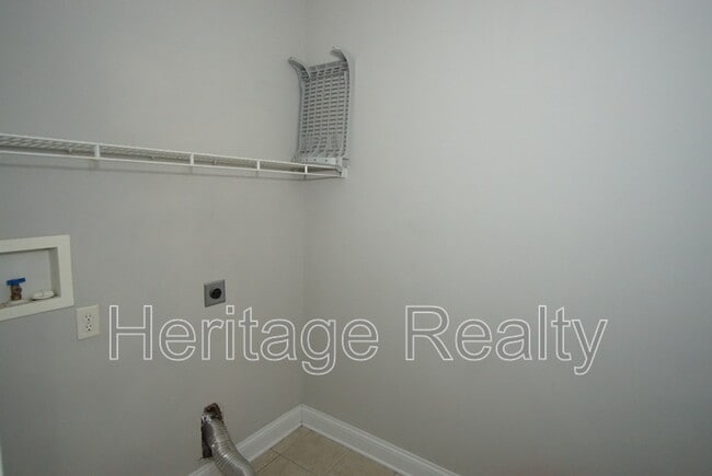 Building Photo - 1850 Stone Harbor Way
