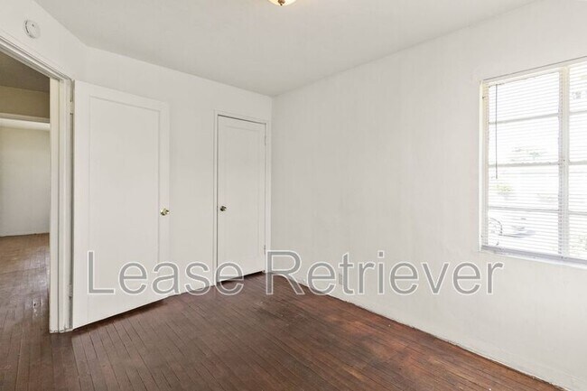 Building Photo - 2045 Monte Diablo Ave