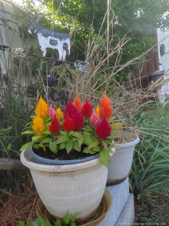 Building Photo - 1992 Henry Hammond Rd