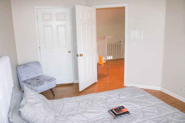 Building Photo - 1 Campau Farms Cir