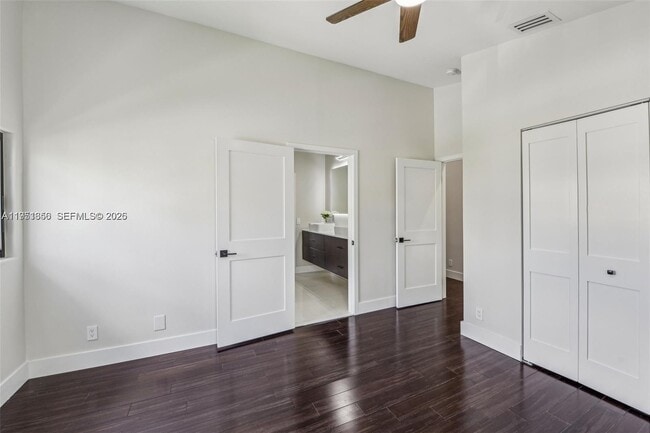 Building Photo - 20160 NW 9th Dr