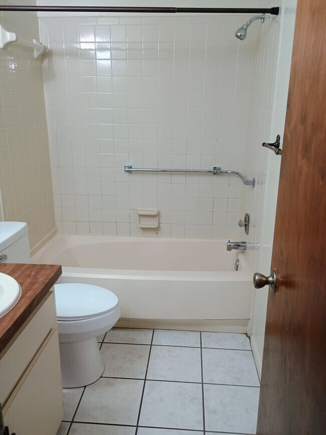 Building Photo - #664 Village