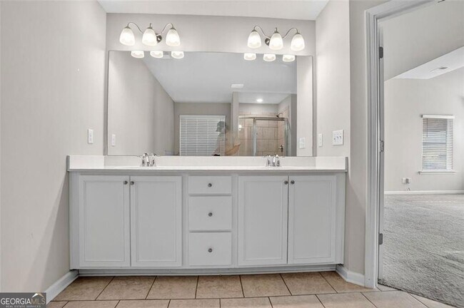 Building Photo - 1553 Spring Hollow Way