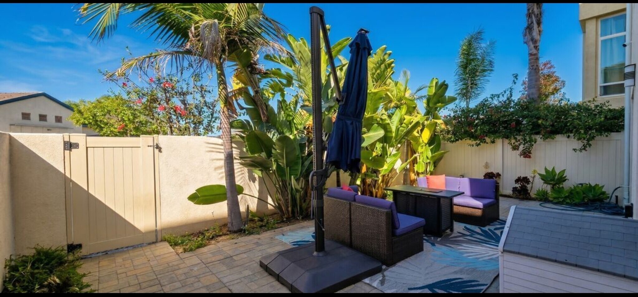 Building Photo - 12015 Acadia Ct