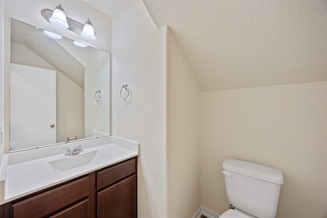 Building Photo - 1026 Carolina Wren Cir