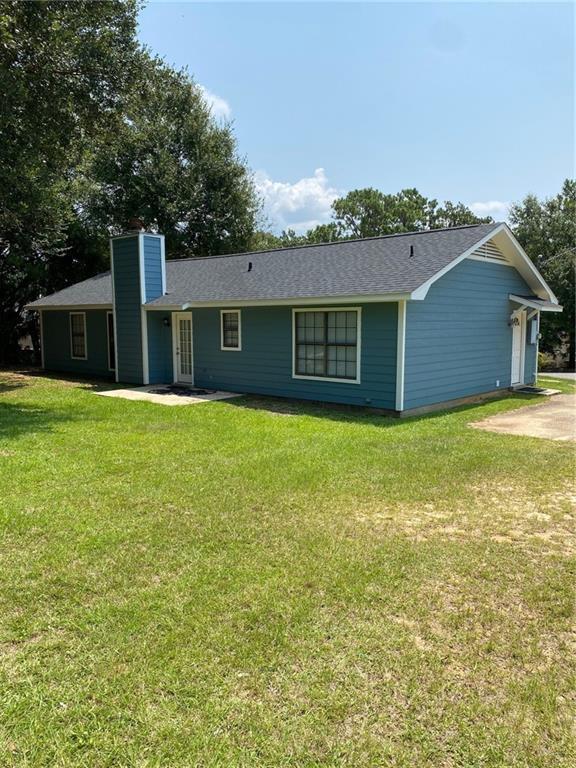Building Photo - 10400 Northhill Ct
