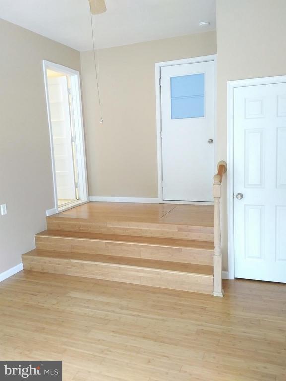 Building Photo - 9632 Leavells Rd