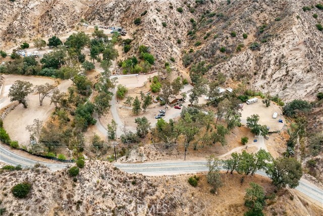 Building Photo - 14300 Little Tujunga Canyon Rd