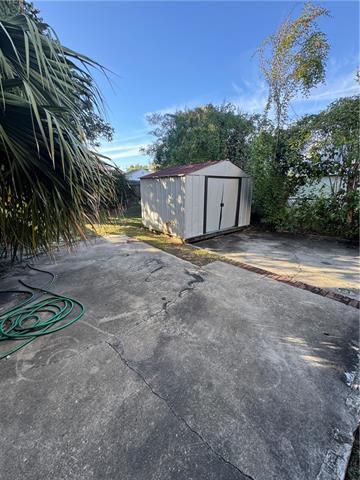 Building Photo - 408 Severn Ave