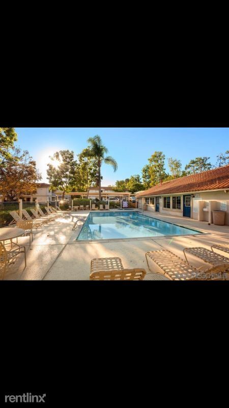 Building Photo - 2 br, 2 bath Condo - 10367 Azuaga st