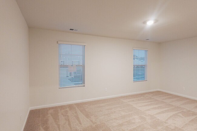 Building Photo - Available Now!