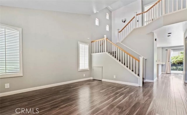 Building Photo - 24833 Carmel Dr