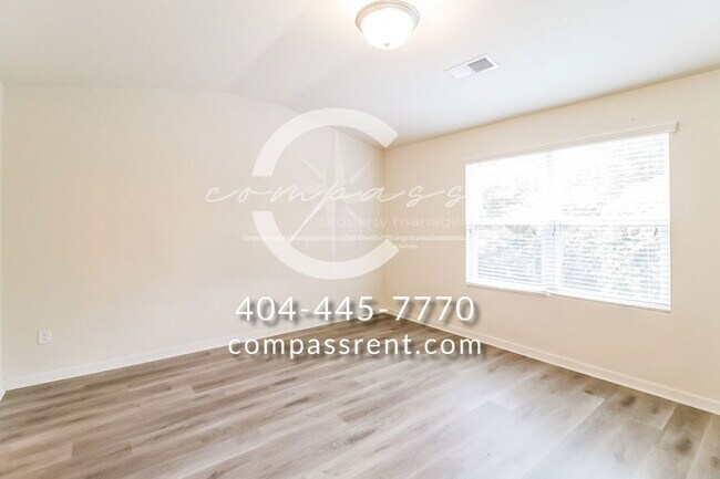 Building Photo - 2086 Belmont Cir NE