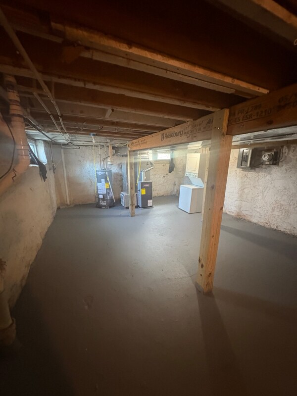 Building Photo - 2525 W Cold Spring Ln