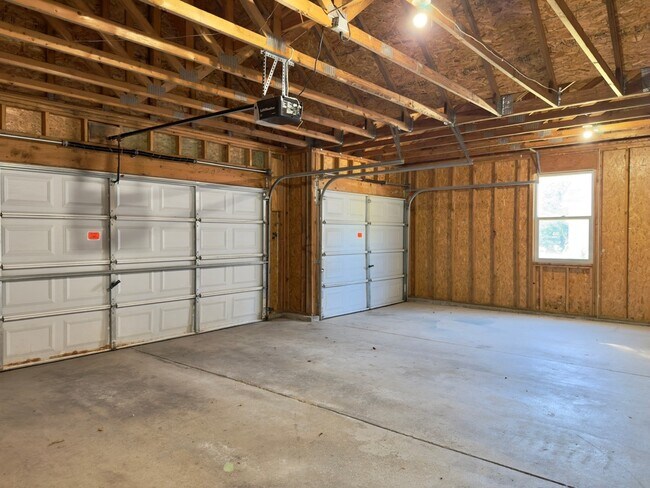Building Photo - 11427 Valerian Way