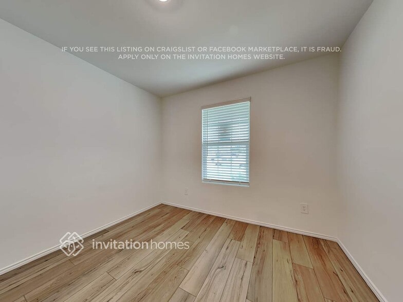 Building Photo - 10616 Sewell Cir