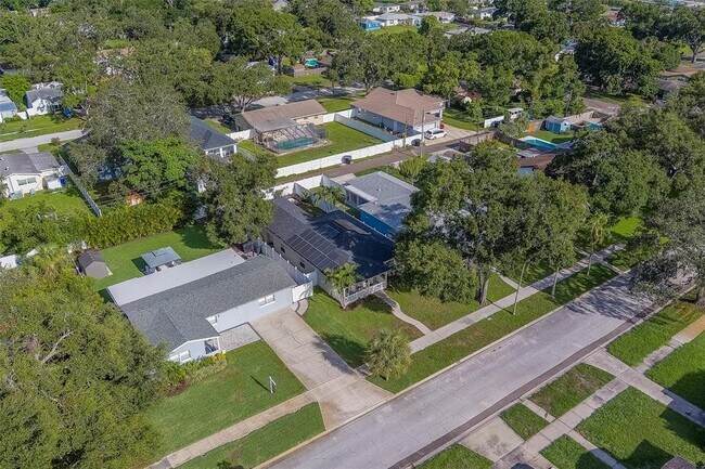Building Photo - 5054 17th St N