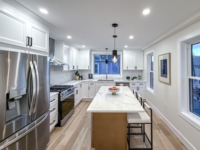 Building Photo - 469 Washington Ave