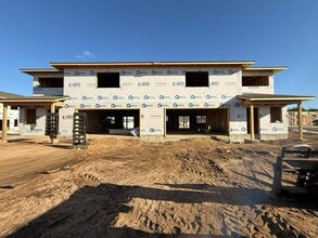 Building Photo - 3060/3064 Bennington Place