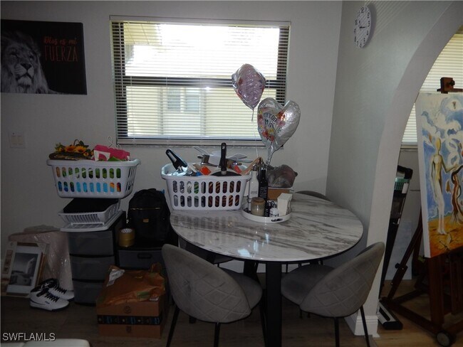 Building Photo - 4785 Orange Grove Blvd