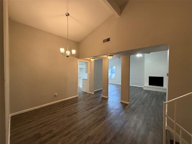 Building Photo - 4772 Shands Dr