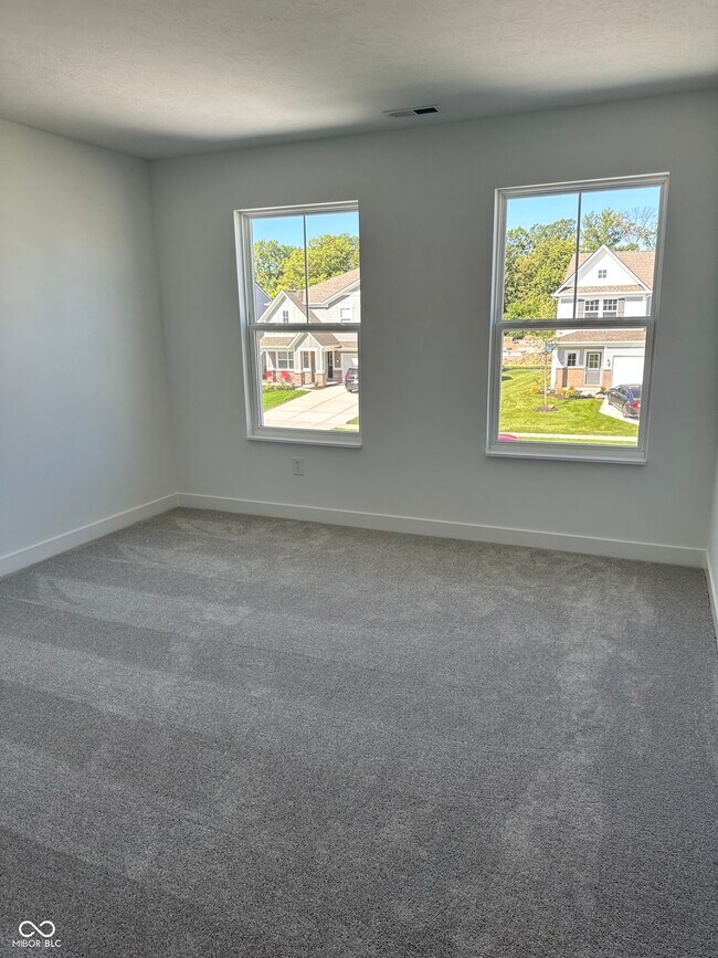 Building Photo - 8560 Tripp Rd