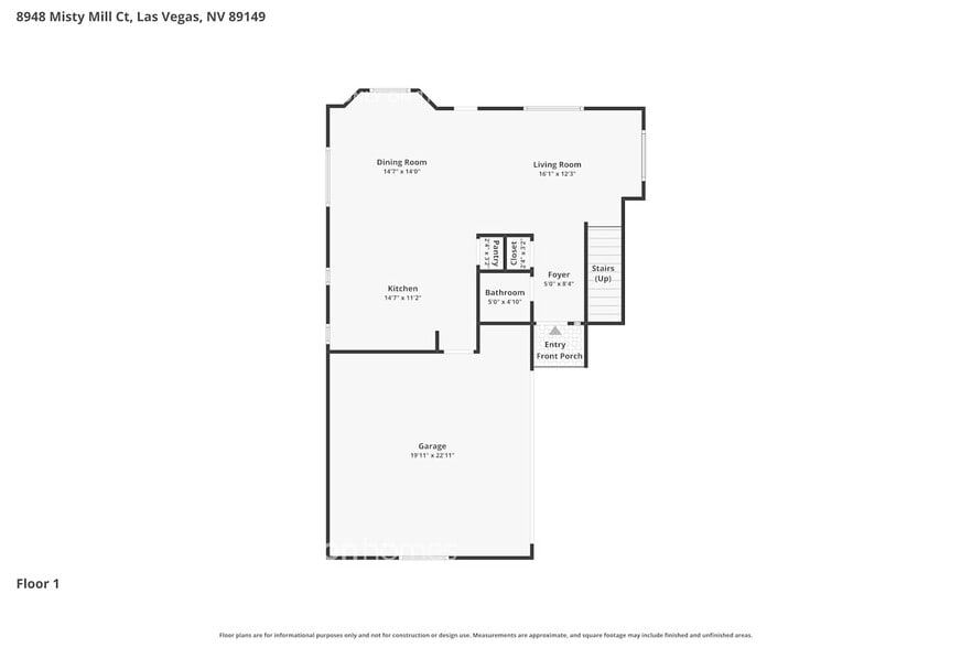 Building Photo - 8948 Misty Mill Ct