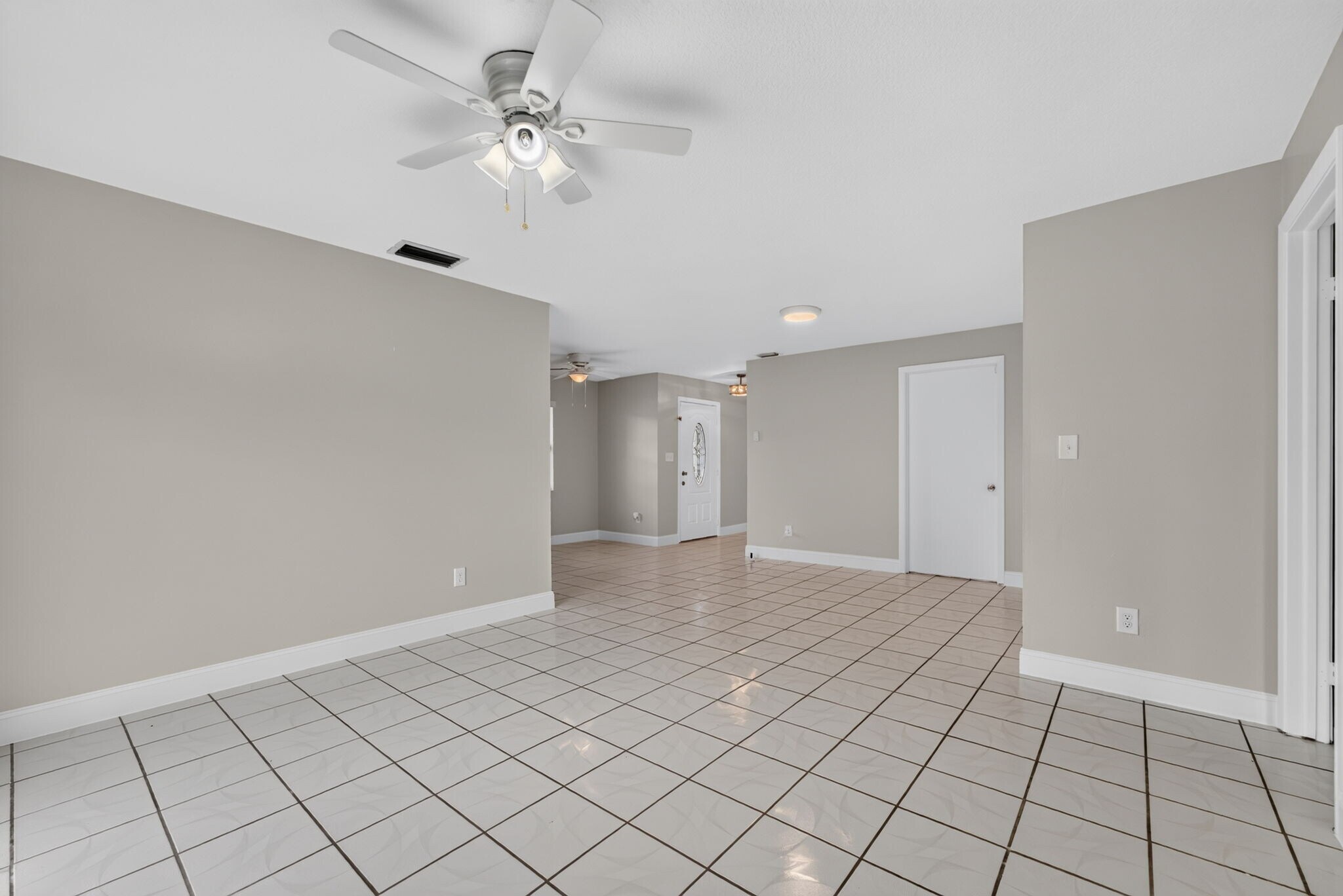 Building Photo - 29617 SW 158th Ct