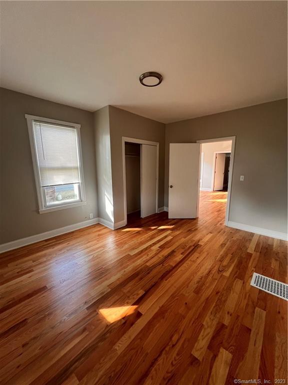 Bedroom 2 - 303 Quaker Ln S