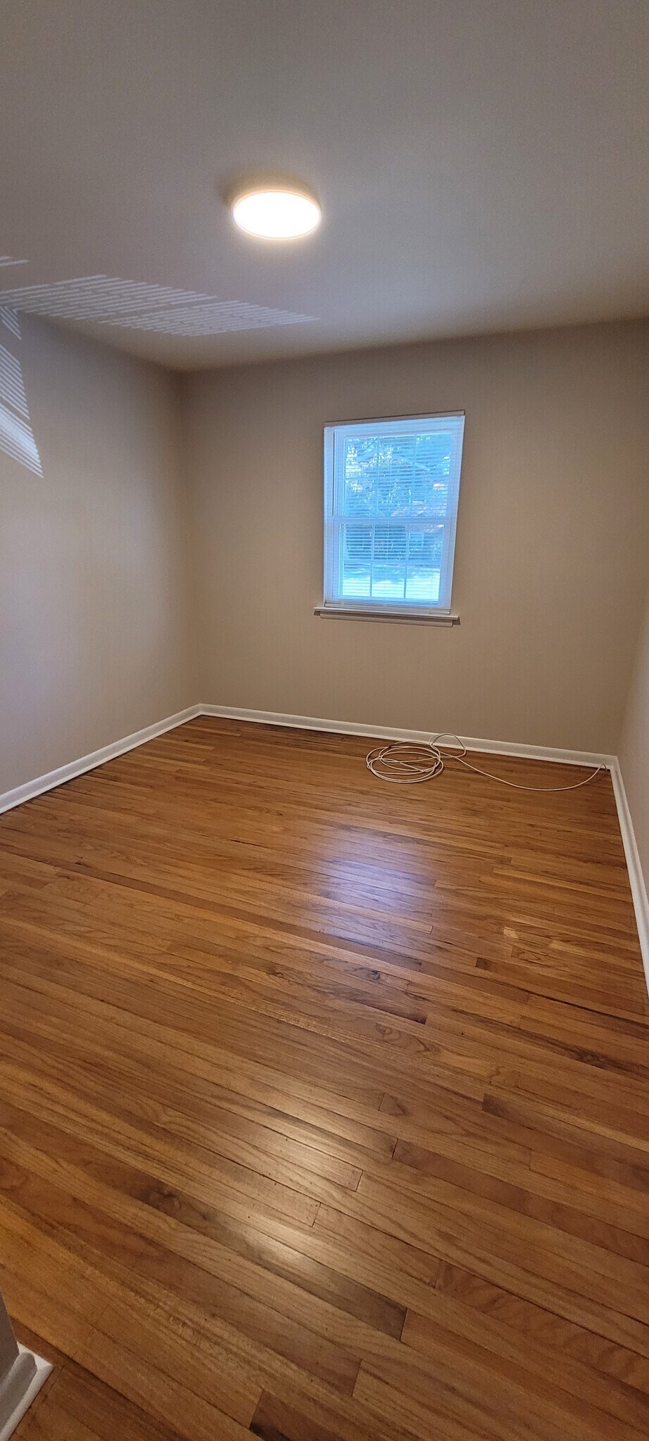 3rd Bedroom - 270 Riverview Rd