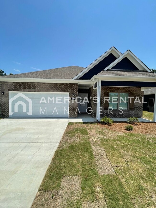 Building Photo - 459 Troubadour Ln