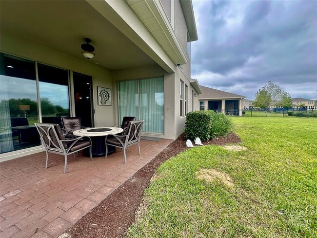 Building Photo - 15617 Marina Bay Dr