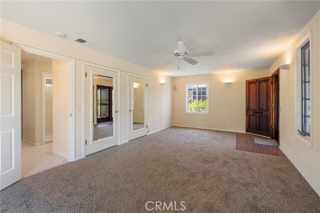 Building Photo - 335 Rainbow Crest Rd