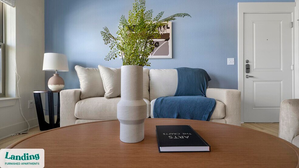 Building Photo - 2115 windsor Blvd