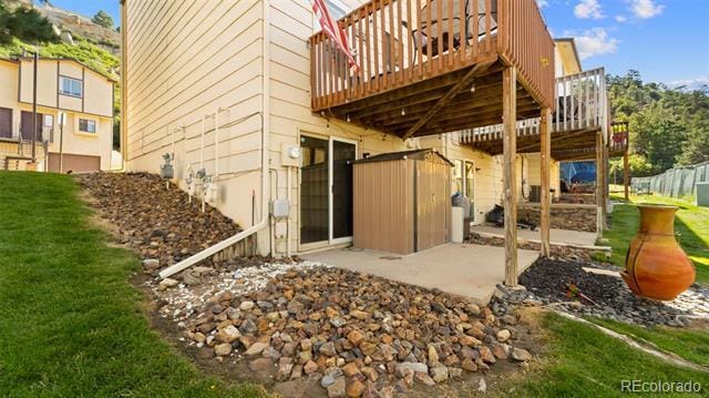 Building Photo - 1436 Territory Trail