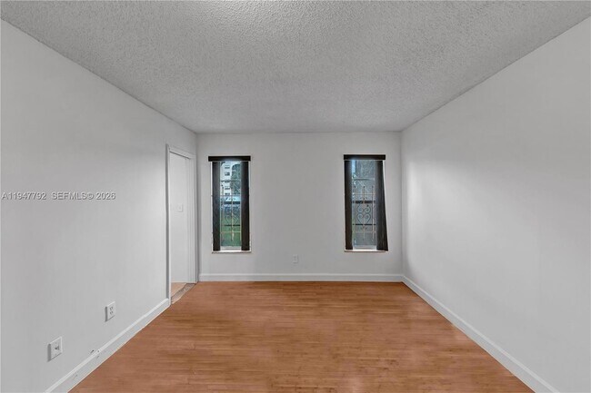 Building Photo - 2800 NW 56th Ave