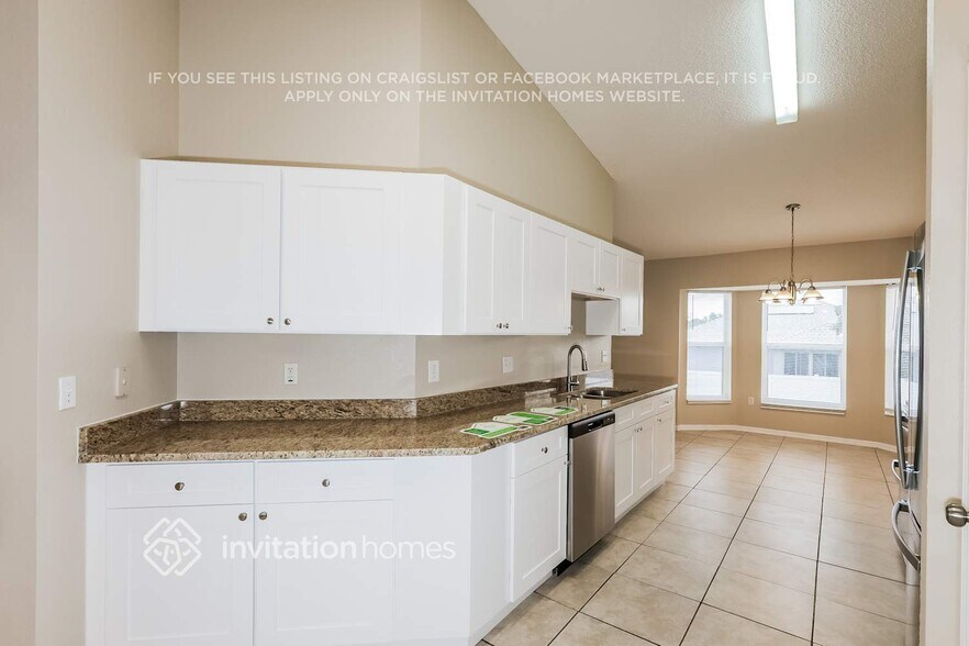 Building Photo - 7761 Canterbury Cir
