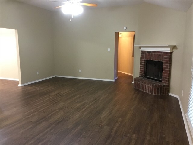 Building Photo - 6530 Ithaca Falls