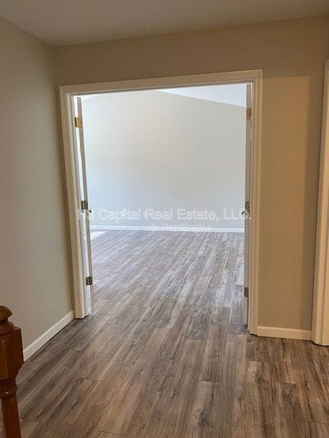 Building Photo - 2852 Fairway Dr