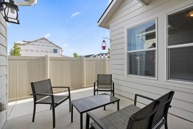 Building Photo - 4 bedroom in Meridian CA 83642