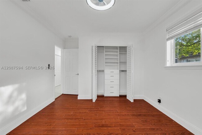 Building Photo - 14241 SW 83rd St