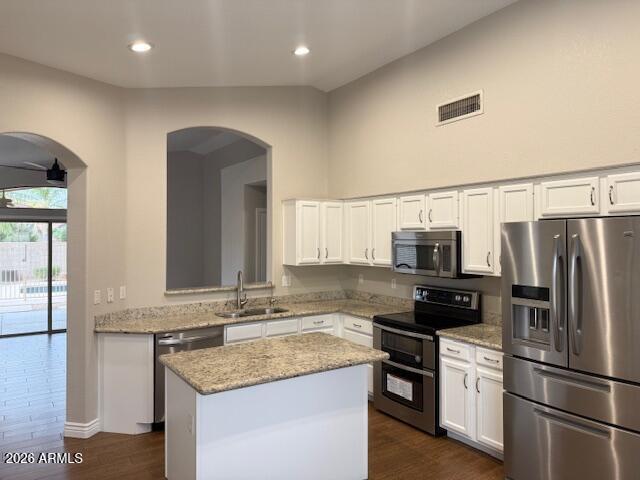 Building Photo - 7109 W Potter Dr