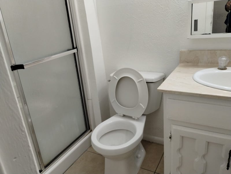 Building Photo - 12612 Copper Ave NE