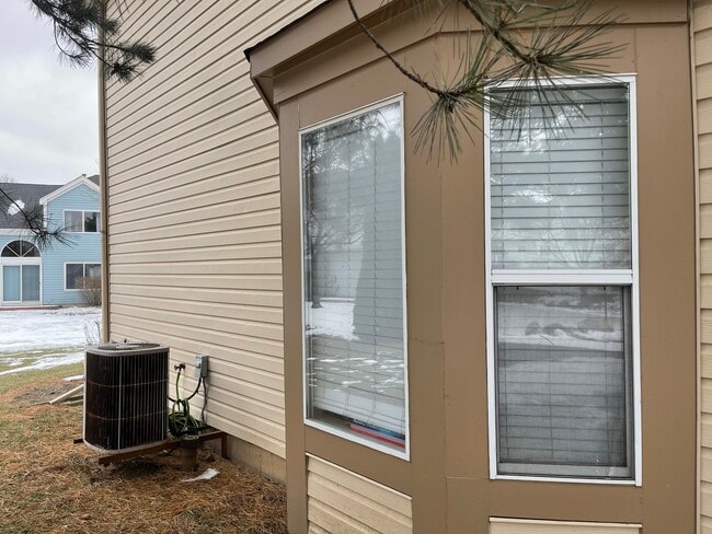 Building Photo - 88 Wiltshire Ct