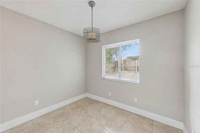 Building Photo - 46 N Fairfax Ave