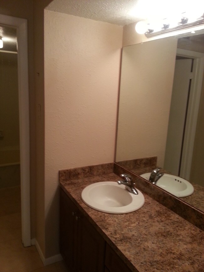 Building Photo - 14377 SW 97th Terrace