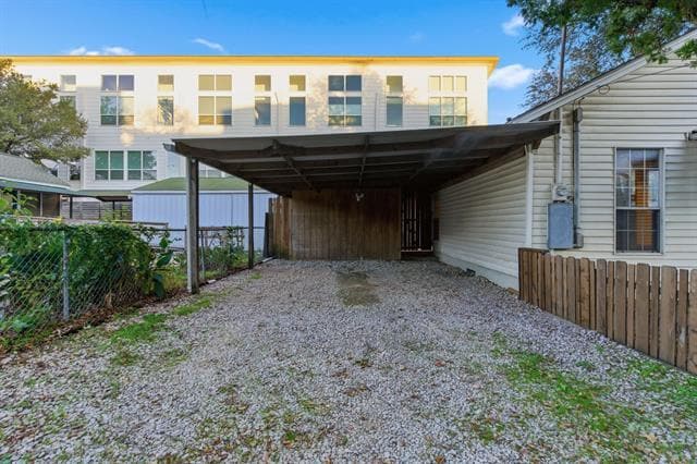 Building Photo - 1430 Hubert St