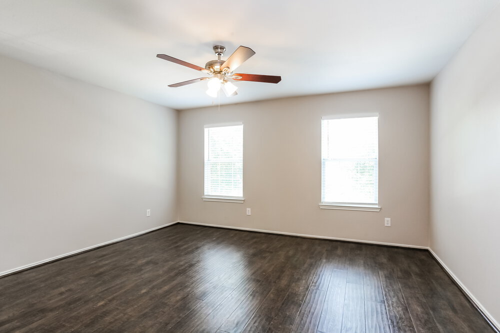 Building Photo - 7219 Rising Brook Dr