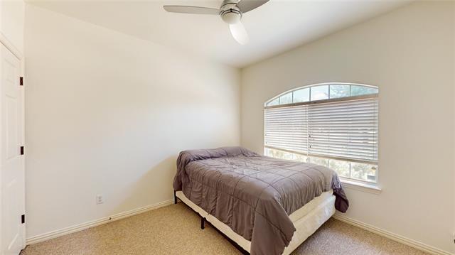 Building Photo - 125 Turnberry Ln