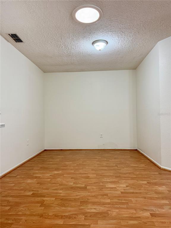 Building Photo - 11721 Salmon Dr